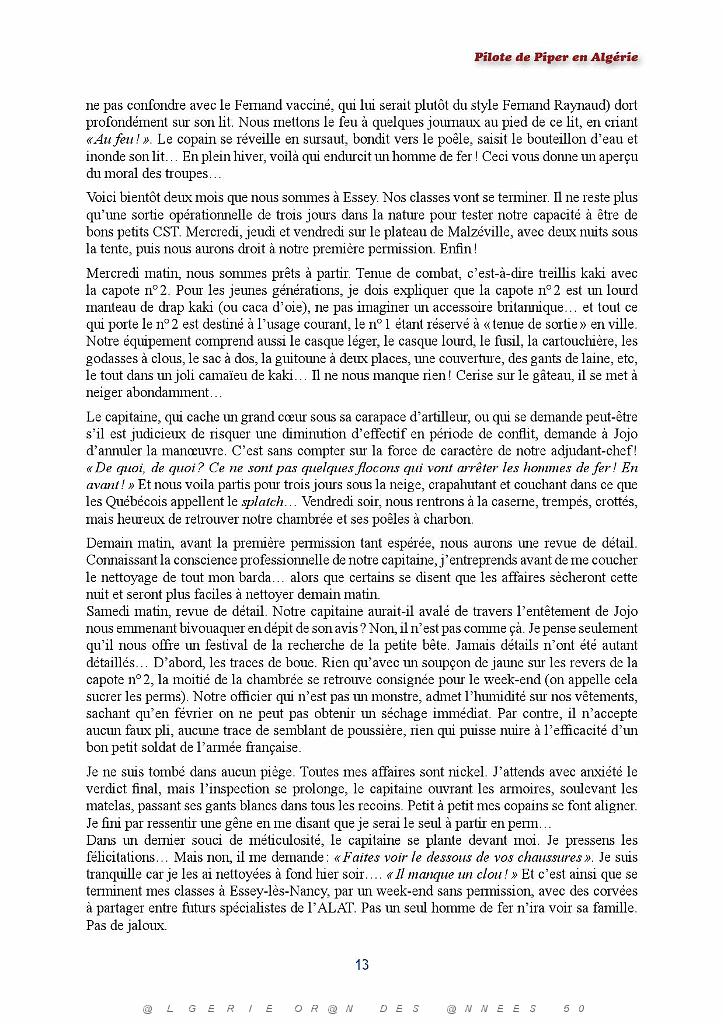 607 JOLIOT GOLF OU PILOTE DE PIPER PAR YVES LE BEC_000013.jpg